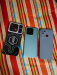 Redmi 10c